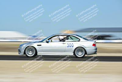 media/Mar-01-2025-Turn8 Trackdays (Sat) [[3bac13d0ad]]/Inter 3/Session 2 (Turn 1)/